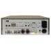 BMB DAX-1000 800 Watts Karaoke System